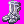 Barmund_Greave.png