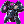 Barmund_Ice_Armor.png