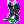 Barmund_Ice_Boots.png