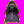 Barmund_Ice_Hood.png