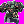 Barmund_Plain_Armor.png