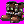 Barmund_Plain_Boots.png