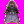 Barmund_Plain_Hood.png