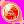 Barmund_Pow.png