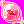 Barmund_Wis.png