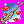 C_Auspicloud.png