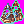 C_Libra_Of_Judgement.png