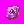 Death_Barmund_Rune.png