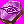 Death_Barmund_Rune2.png