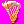 Fate_Harp.png