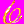 Fate_Ribbon.png