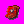 Flame_Barmund_Rune.png