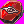 Flame_Barmund_Rune2.png