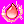 Hot_Water_Drop_Gem.png