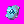 Ice_Barmund_Rune.png