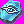 Ice_Barmund_Rune2.png