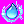Ice_Water_Drop_Gem.png