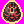 Magic_Change_Scroll_TW.png