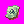Plain_Barmund_Rune.png