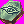 Plain_Barmund_Rune2.png