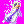 ST_Orleans_Glove.png