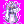 ST_Orleans_Gown.png
