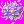 ST_Pinquicula_Corsage.png