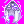 ST_Servival_Cloak.png