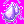 ST_Waterdrop_Brooch.png