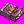 Sins_MagicBook.png
