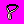 Solid_State_Recognition.png