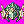 Thanos_Helm2_LT.png