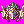 Thanos_Helm4_LT.png