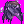 skin_of_marraco.png