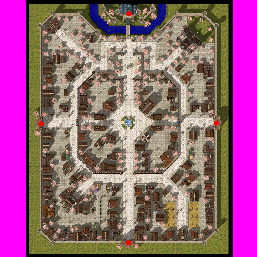 prontera.png