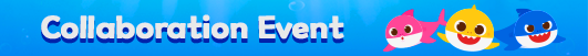 00_Cashshop_Banner.png