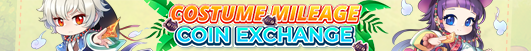 01_Cashshop_Banner.png