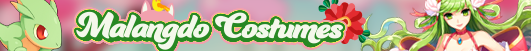 05_Cashshop_Banner.png