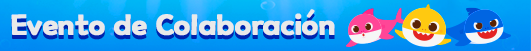 00_Cashshop_Banner.png