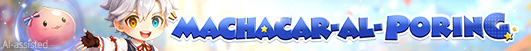 02_Cashshop_Banner.png