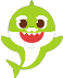 1_CLB_PBS_G.png