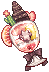 타조헌터_여.png