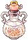 타조스나이퍼_남.png
