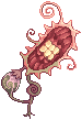 eco_flora.png