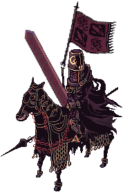 eco_knight_of_abyss.png