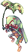 eco_rocker.png