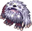eco_snowier.png