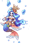 elemetal_master_s1.png