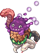 elemetal_master_s2.png