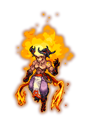 elemetal_master_s3.png
